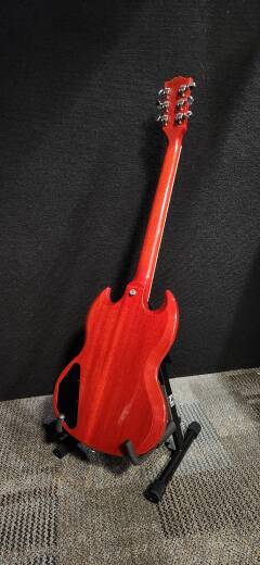 Store Special Product - Gibson - SGS00HCCH